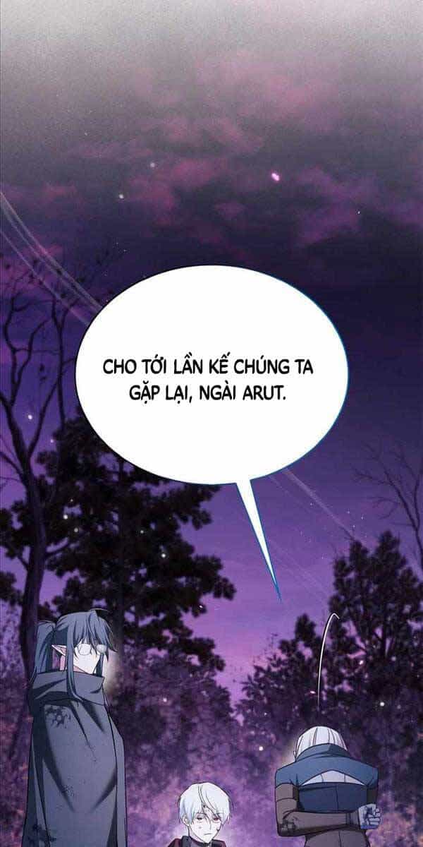 Tôi Không Tài Năng Đến Thế Đâu - Chương 43 - ảnh 122