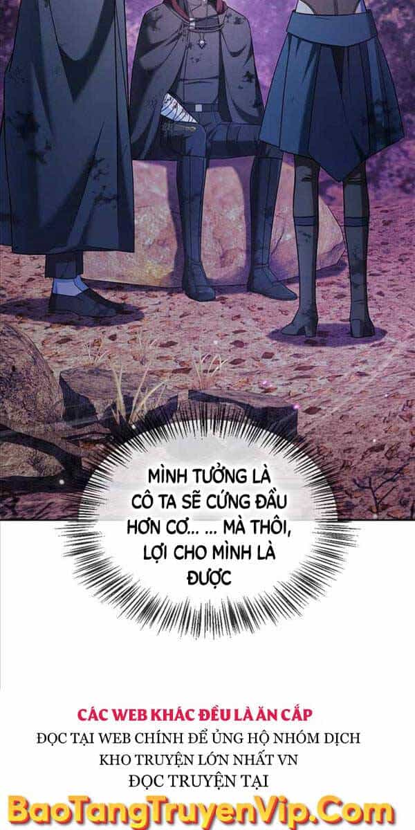 Tôi Không Tài Năng Đến Thế Đâu - Chương 43 - ảnh 123