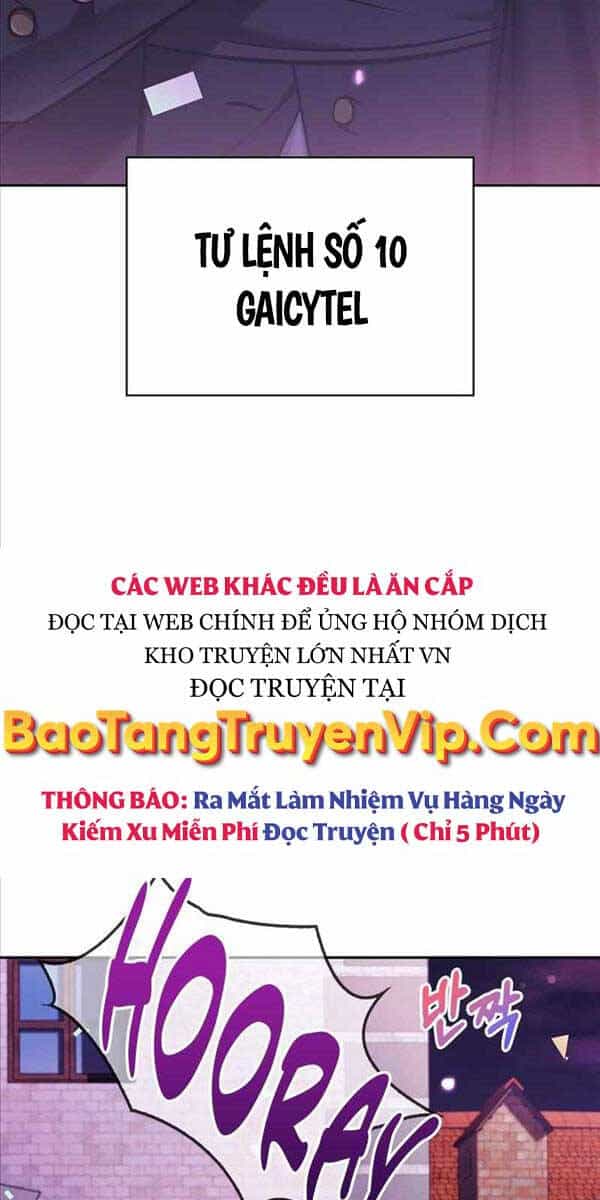 Tôi Không Tài Năng Đến Thế Đâu - Chương 43 - ảnh 130