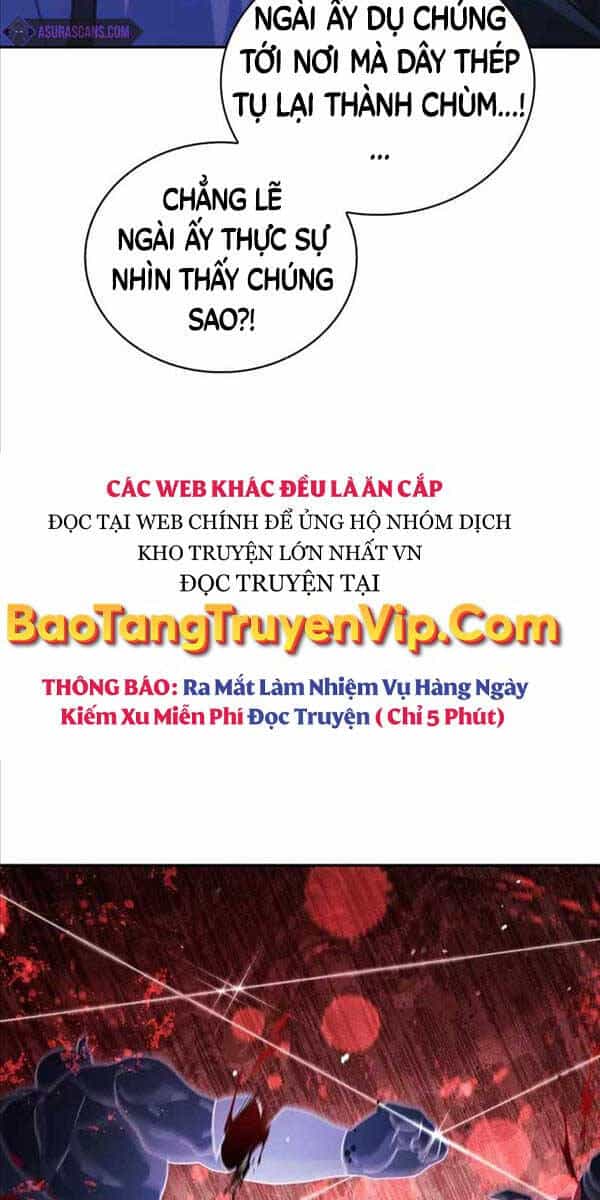 Tôi Không Tài Năng Đến Thế Đâu - Chương 43 - ảnh 33