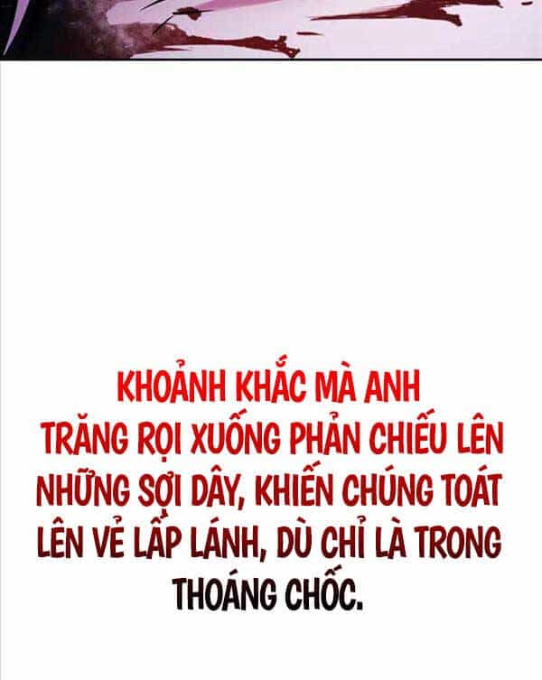 Tôi Không Tài Năng Đến Thế Đâu - Chương 43 - ảnh 36