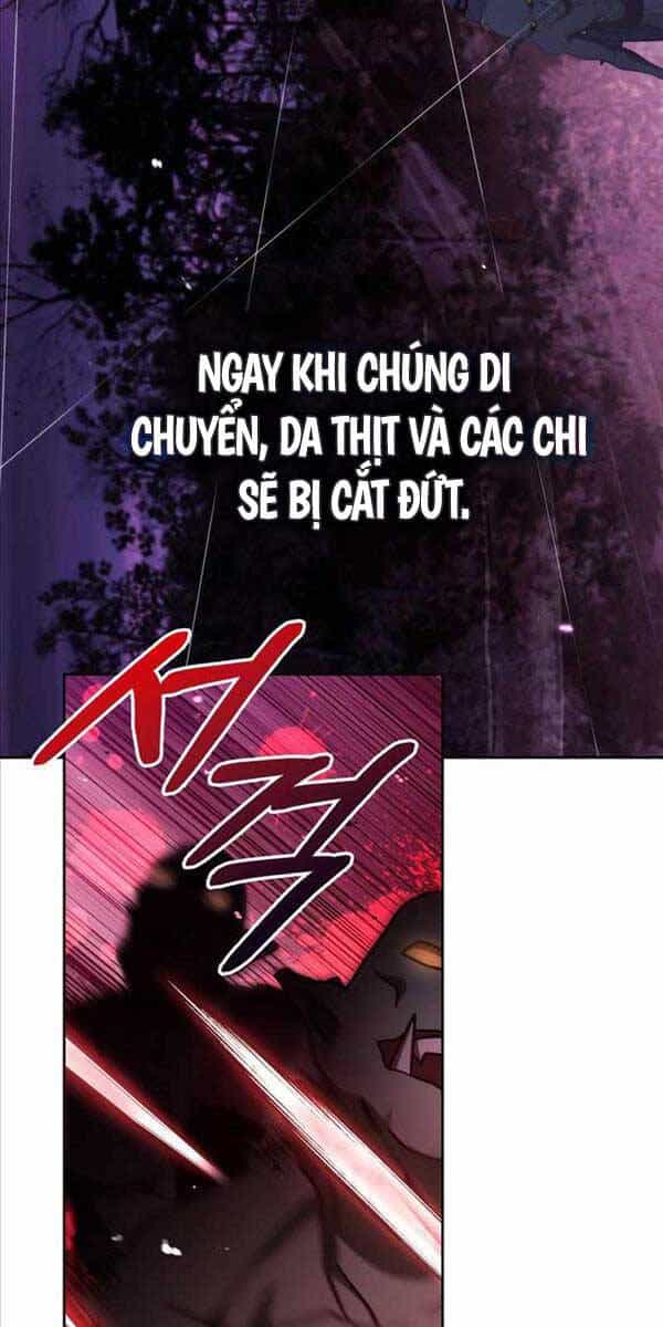 Tôi Không Tài Năng Đến Thế Đâu - Chương 43 - ảnh 4