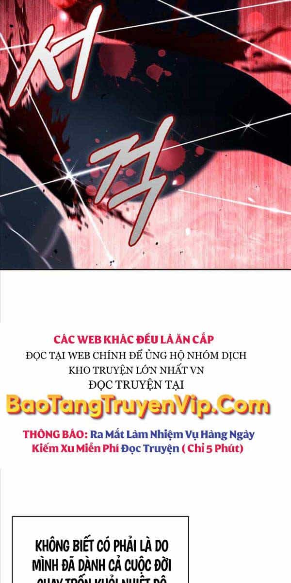 Tôi Không Tài Năng Đến Thế Đâu - Chương 43 - ảnh 40