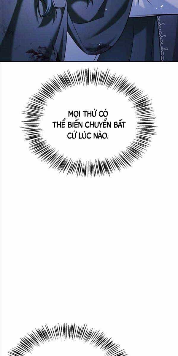 Tôi Không Tài Năng Đến Thế Đâu - Chương 43 - ảnh 47