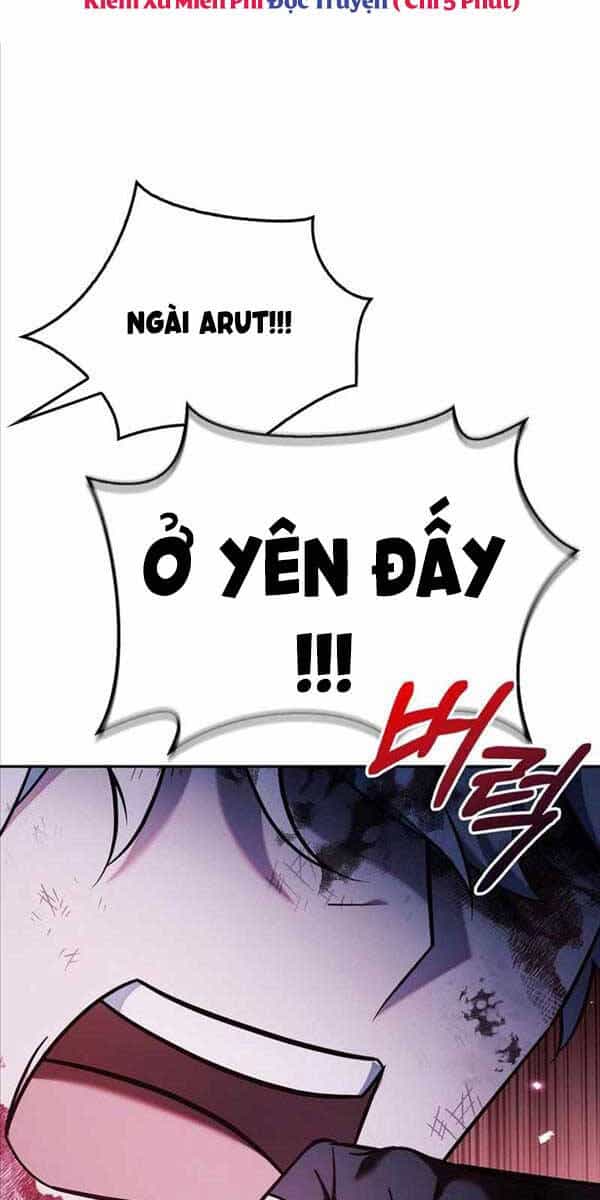 Tôi Không Tài Năng Đến Thế Đâu - Chương 43 - ảnh 51