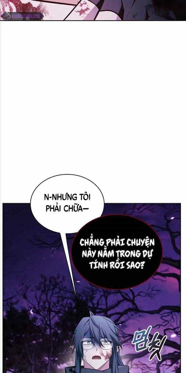 Tôi Không Tài Năng Đến Thế Đâu - Chương 43 - ảnh 52