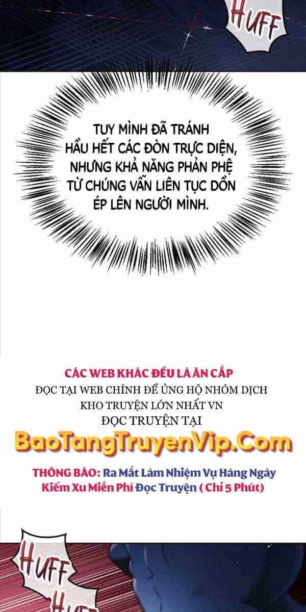 Tôi Không Tài Năng Đến Thế Đâu - Chương 43 - ảnh 59