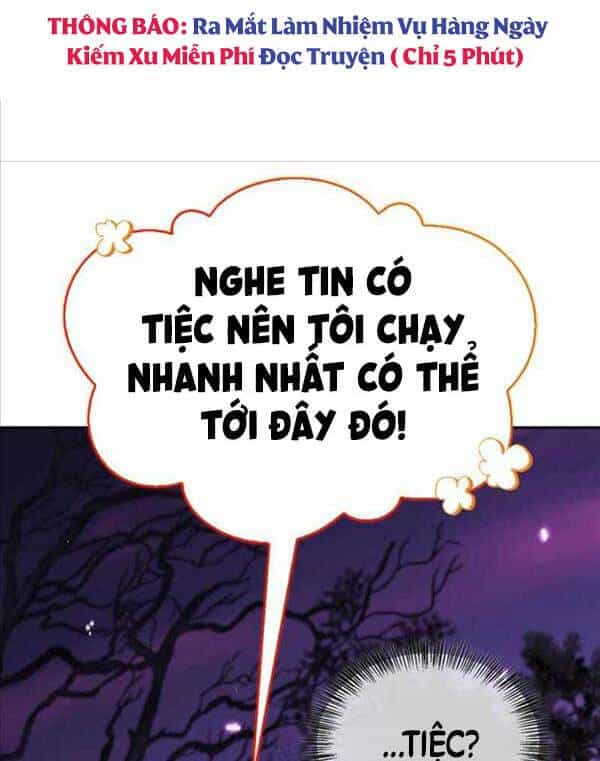 Tôi Không Tài Năng Đến Thế Đâu - Chương 43 - ảnh 73