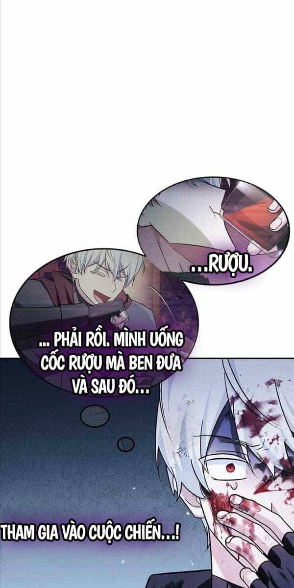 Tôi Không Tài Năng Đến Thế Đâu - Chương 43 - ảnh 79