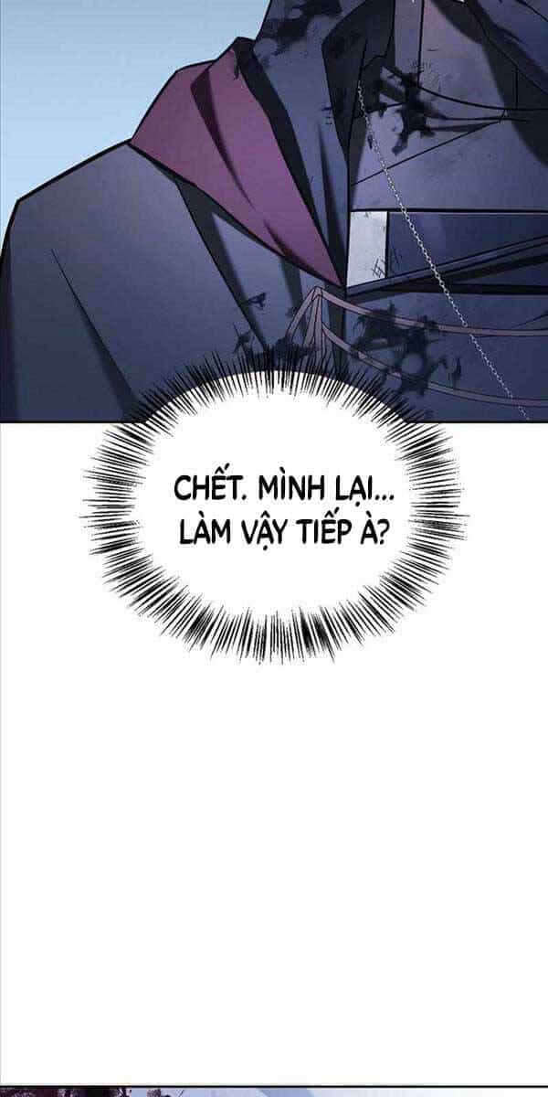Tôi Không Tài Năng Đến Thế Đâu - Chương 43 - ảnh 80