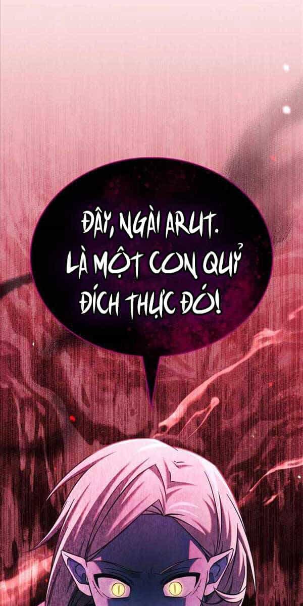 Tôi Không Tài Năng Đến Thế Đâu - Chương 43 - ảnh 87