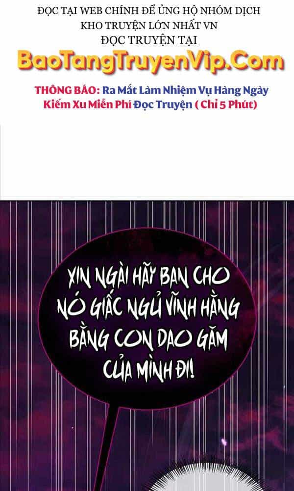 Tôi Không Tài Năng Đến Thế Đâu - Chương 43 - ảnh 89