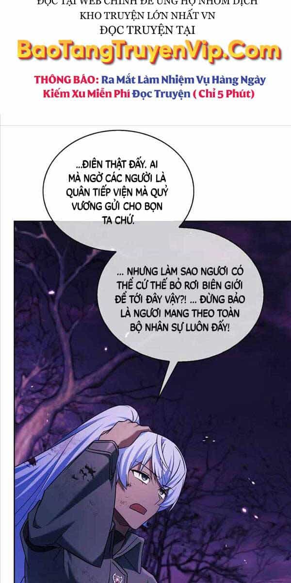 Tôi Không Tài Năng Đến Thế Đâu - Chương 43 - ảnh 97