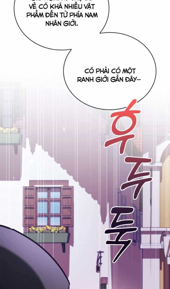 Tôi Không Tài Năng Đến Thế Đâu - Chương 44 - ảnh 103