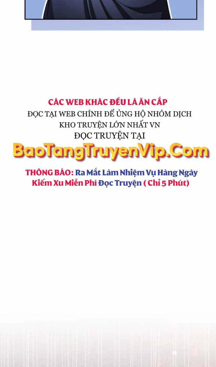 Tôi Không Tài Năng Đến Thế Đâu - Chương 44 - ảnh 108