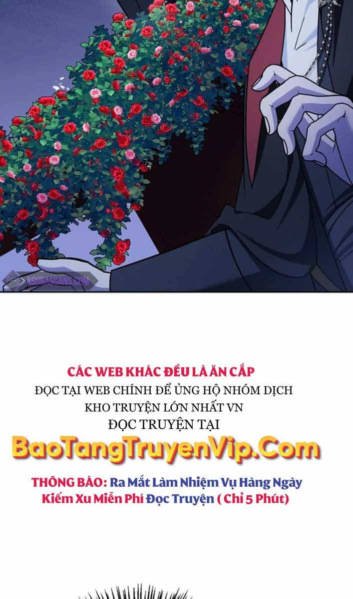 Tôi Không Tài Năng Đến Thế Đâu - Chương 44 - ảnh 11