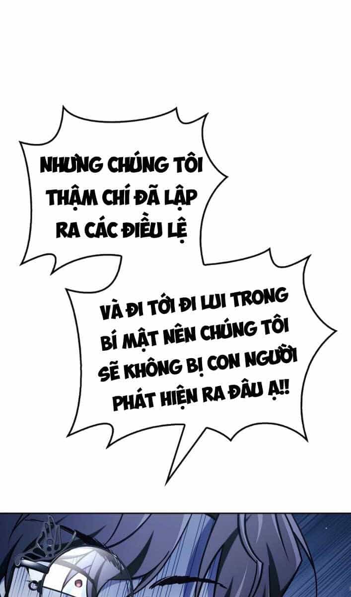 Tôi Không Tài Năng Đến Thế Đâu - Chương 44 - ảnh 120