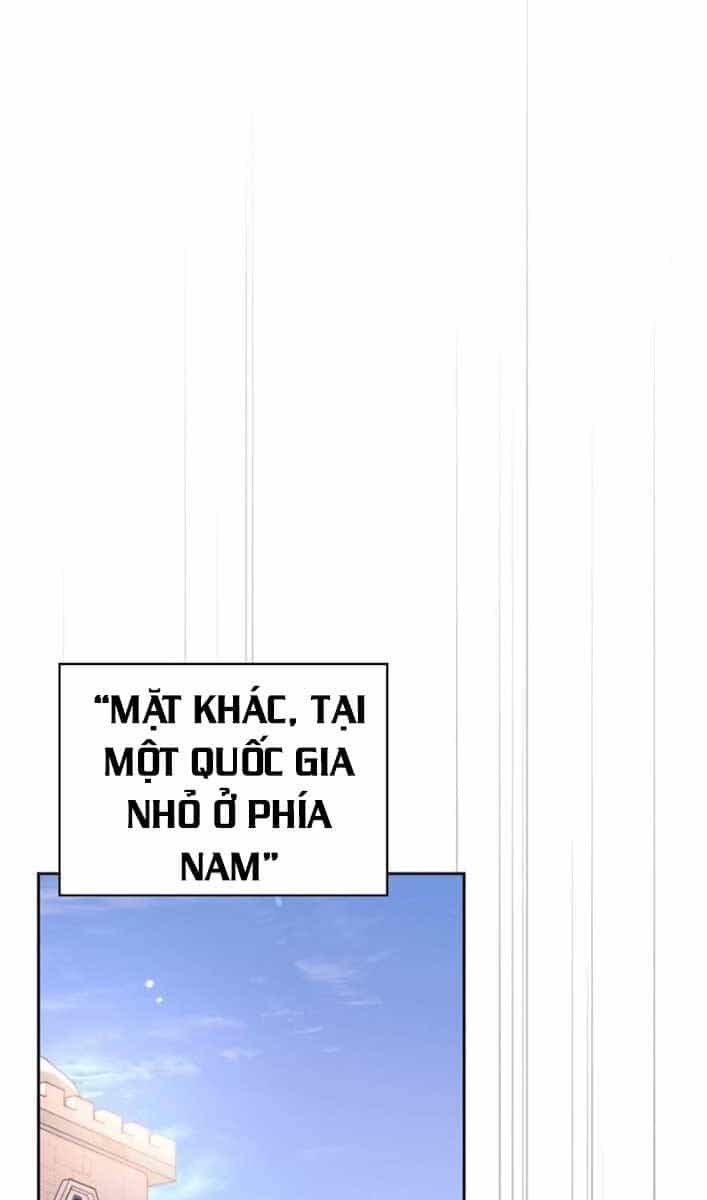 Tôi Không Tài Năng Đến Thế Đâu - Chương 44 - ảnh 132