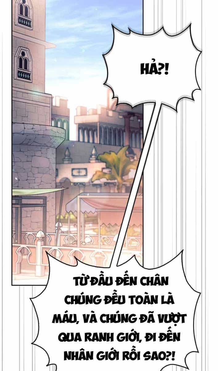 Tôi Không Tài Năng Đến Thế Đâu - Chương 44 - ảnh 133