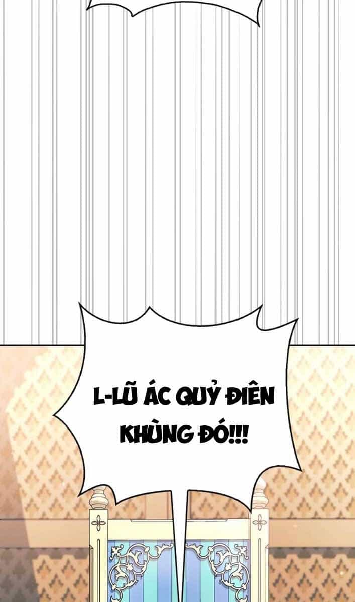 Tôi Không Tài Năng Đến Thế Đâu - Chương 44 - ảnh 134