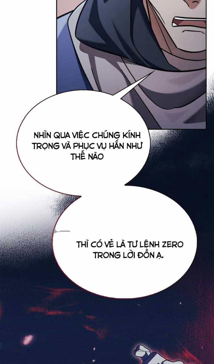 Tôi Không Tài Năng Đến Thế Đâu - Chương 44 - ảnh 144