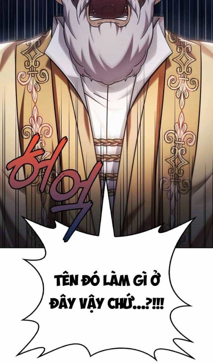 Tôi Không Tài Năng Đến Thế Đâu - Chương 44 - ảnh 146