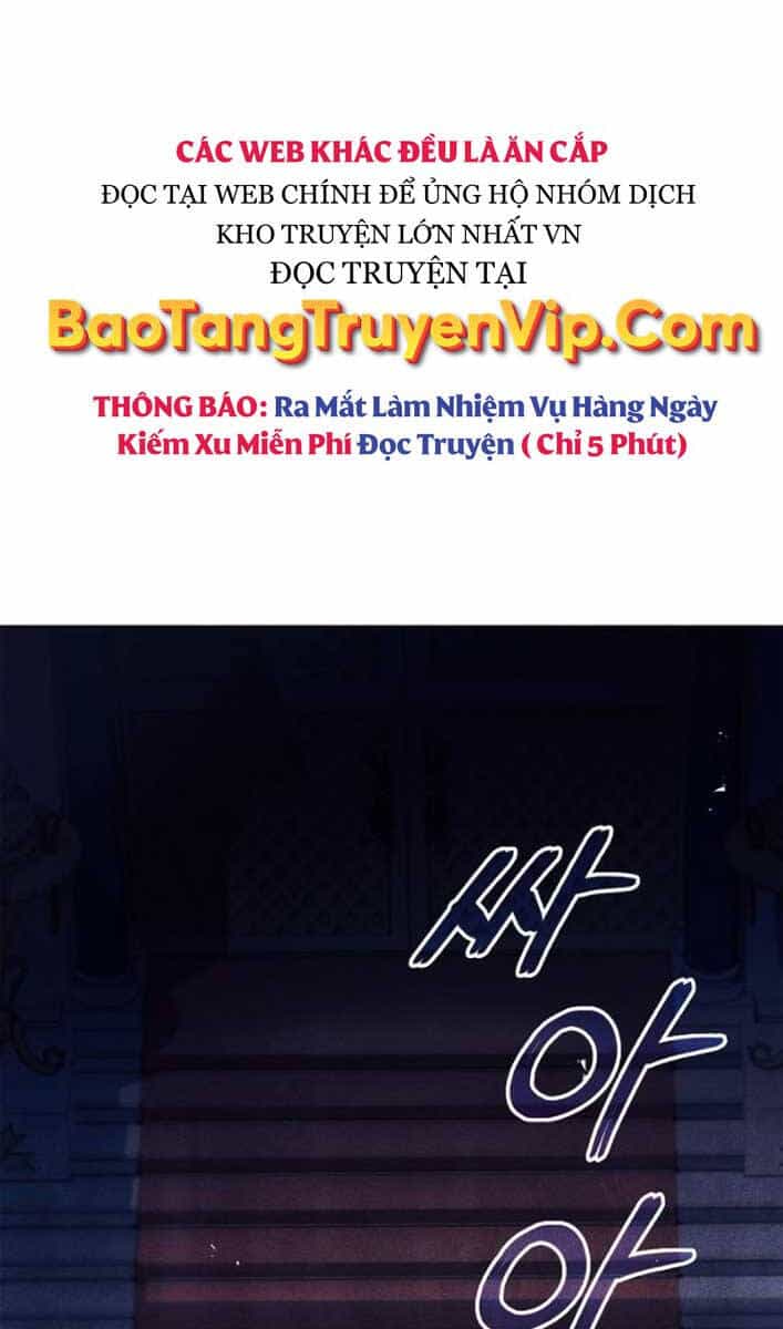 Tôi Không Tài Năng Đến Thế Đâu - Chương 44 - ảnh 147