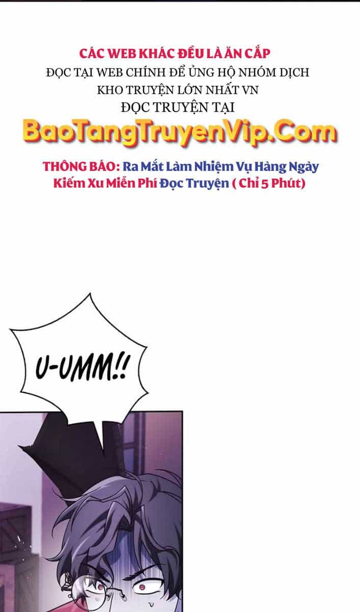 Tôi Không Tài Năng Đến Thế Đâu - Chương 44 - ảnh 15