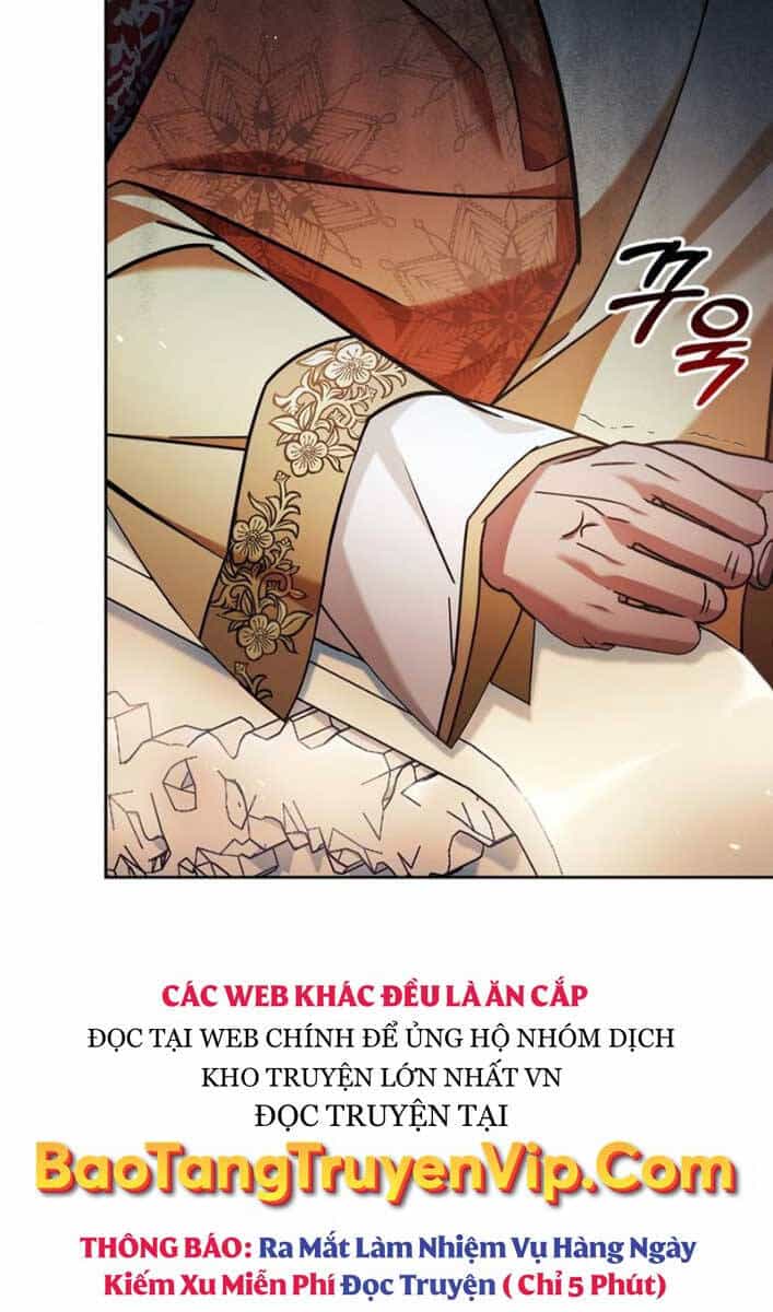 Tôi Không Tài Năng Đến Thế Đâu - Chương 44 - ảnh 150