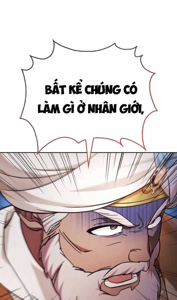 Tôi Không Tài Năng Đến Thế Đâu - Chương 44 - ảnh 151