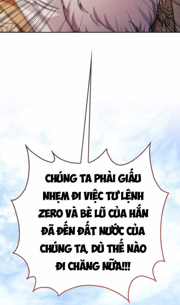 Tôi Không Tài Năng Đến Thế Đâu - Chương 44 - ảnh 152