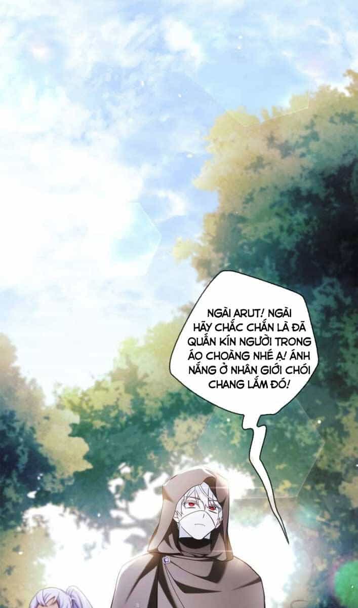 Tôi Không Tài Năng Đến Thế Đâu - Chương 44 - ảnh 153