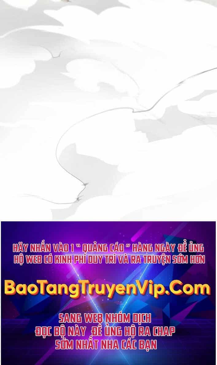 Tôi Không Tài Năng Đến Thế Đâu - Chương 44 - ảnh 155