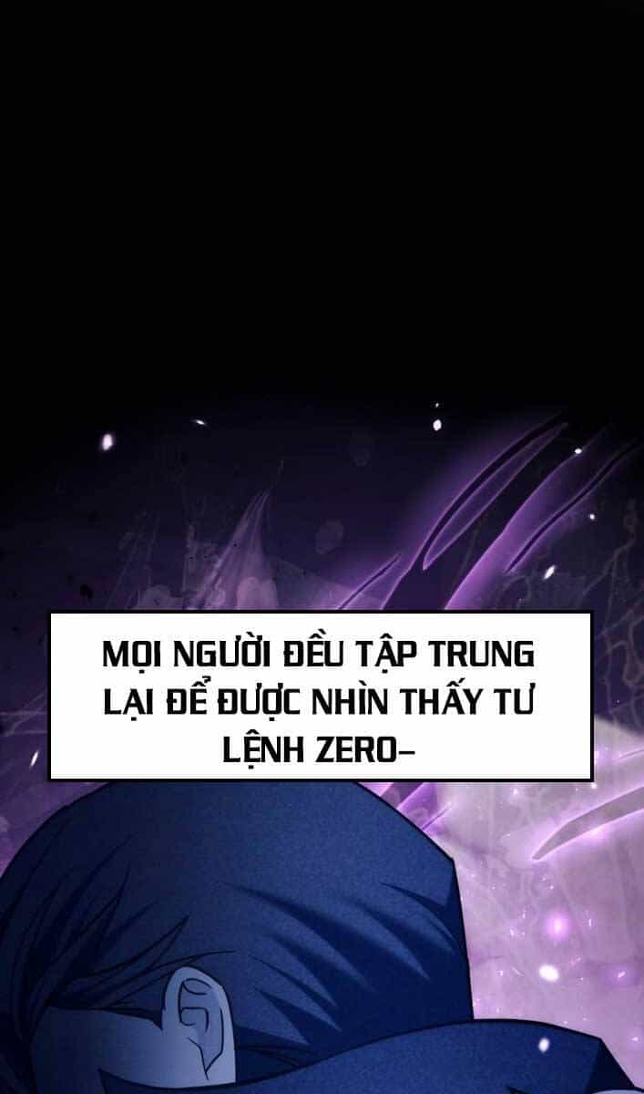 Tôi Không Tài Năng Đến Thế Đâu - Chương 44 - ảnh 27