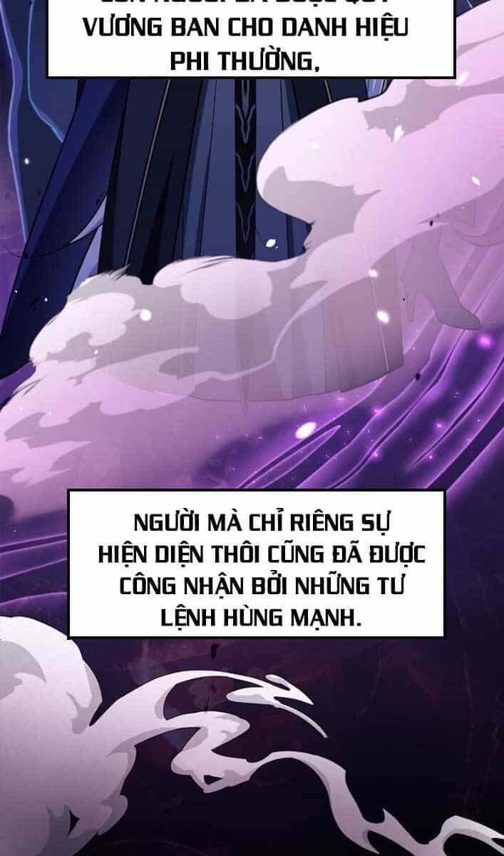 Tôi Không Tài Năng Đến Thế Đâu - Chương 44 - ảnh 29