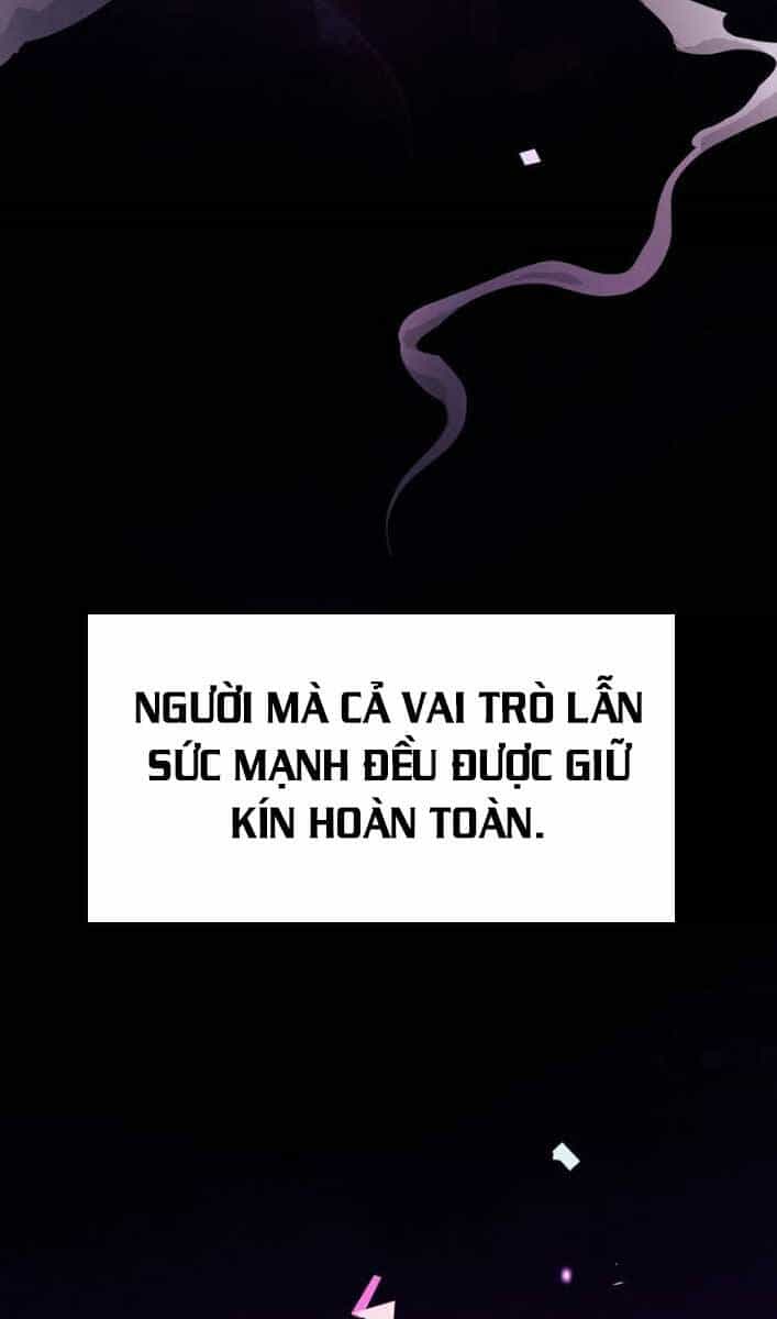 Tôi Không Tài Năng Đến Thế Đâu - Chương 44 - ảnh 30