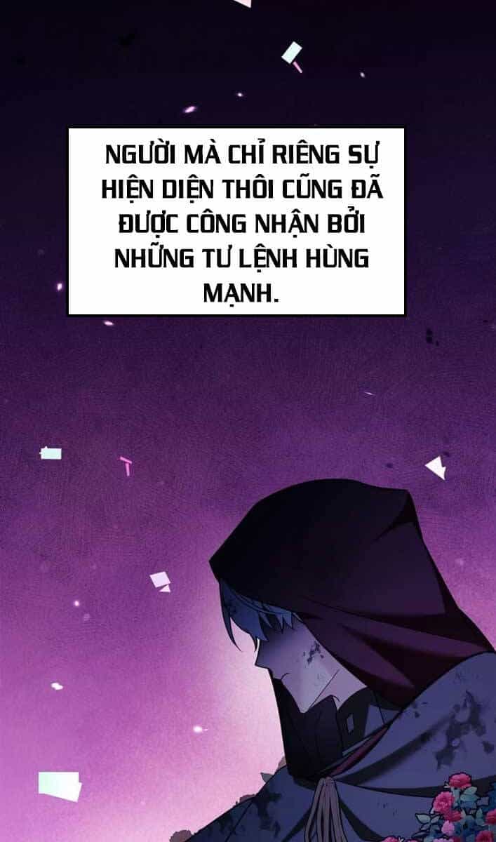 Tôi Không Tài Năng Đến Thế Đâu - Chương 44 - ảnh 31