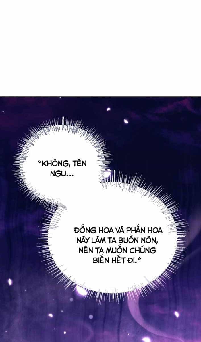Tôi Không Tài Năng Đến Thế Đâu - Chương 44 - ảnh 40