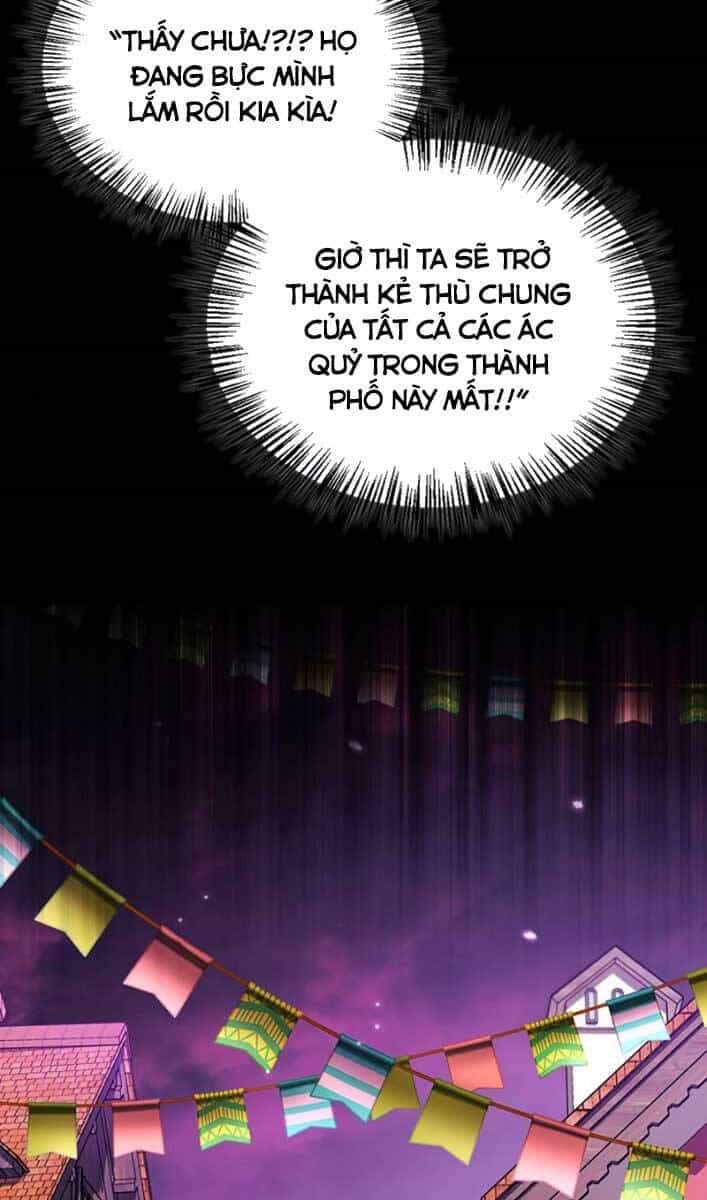Tôi Không Tài Năng Đến Thế Đâu - Chương 44 - ảnh 45