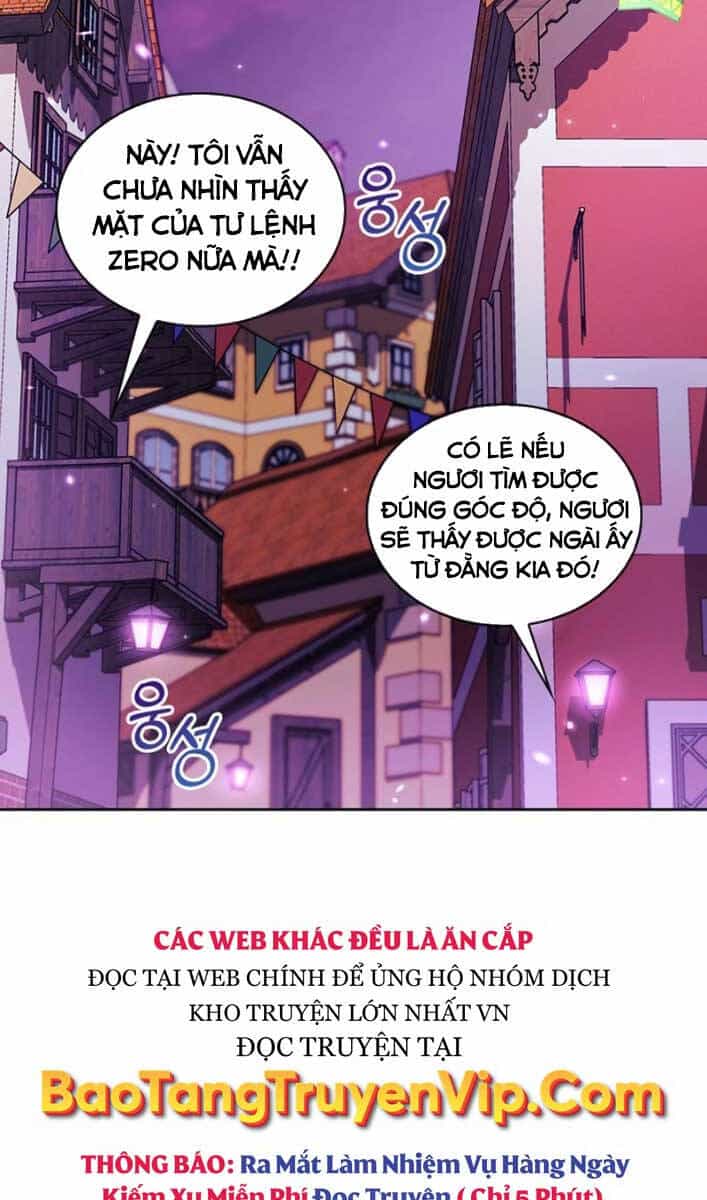 Tôi Không Tài Năng Đến Thế Đâu - Chương 44 - ảnh 46