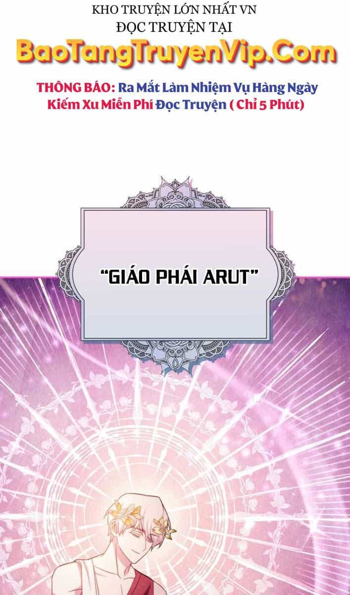 Tôi Không Tài Năng Đến Thế Đâu - Chương 44 - ảnh 58
