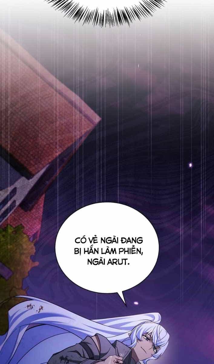 Tôi Không Tài Năng Đến Thế Đâu - Chương 44 - ảnh 68
