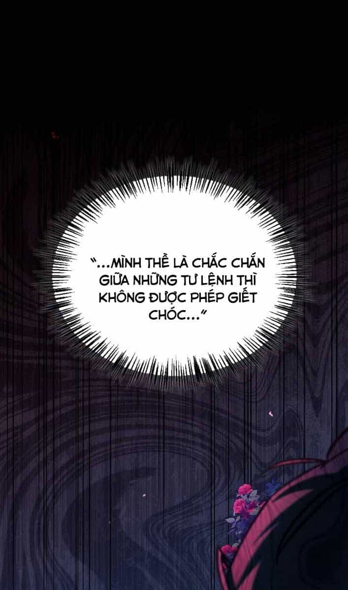 Tôi Không Tài Năng Đến Thế Đâu - Chương 44 - ảnh 71