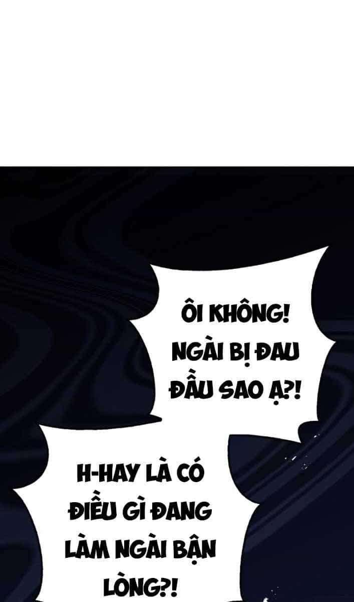 Tôi Không Tài Năng Đến Thế Đâu - Chương 44 - ảnh 9
