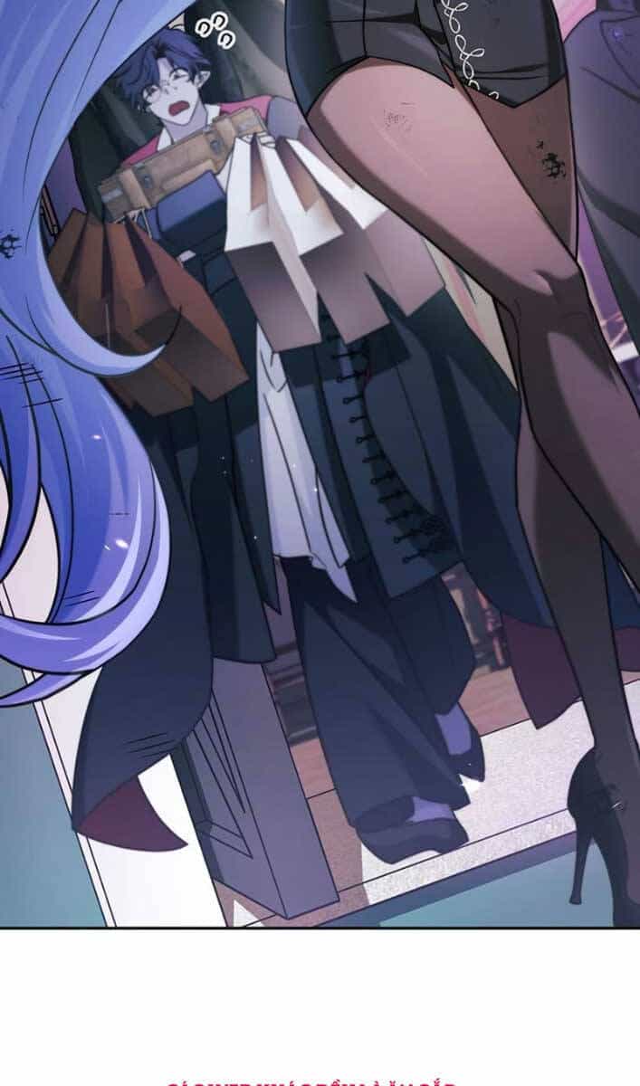 Tôi Không Tài Năng Đến Thế Đâu - Chương 44 - ảnh 90