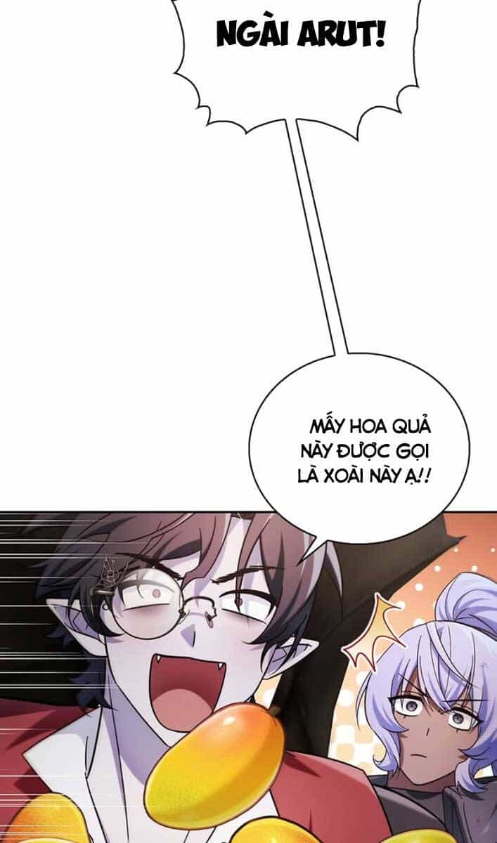 Tôi Không Tài Năng Đến Thế Đâu - Chương 44 - ảnh 93