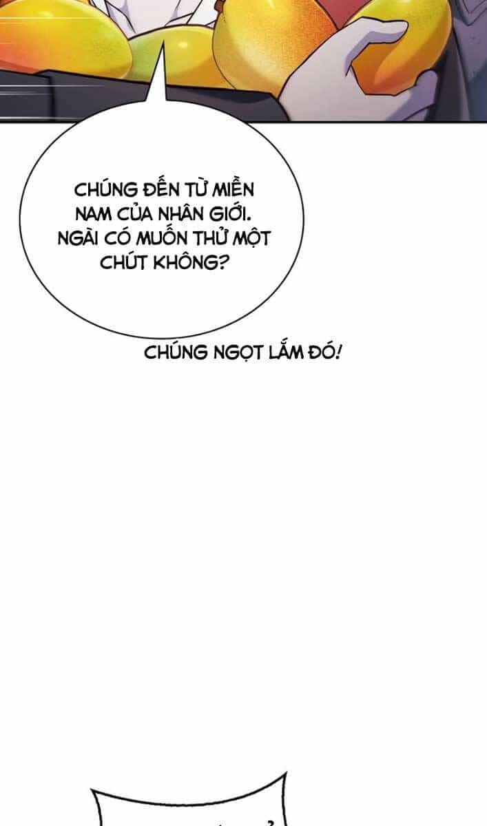 Tôi Không Tài Năng Đến Thế Đâu - Chương 44 - ảnh 94