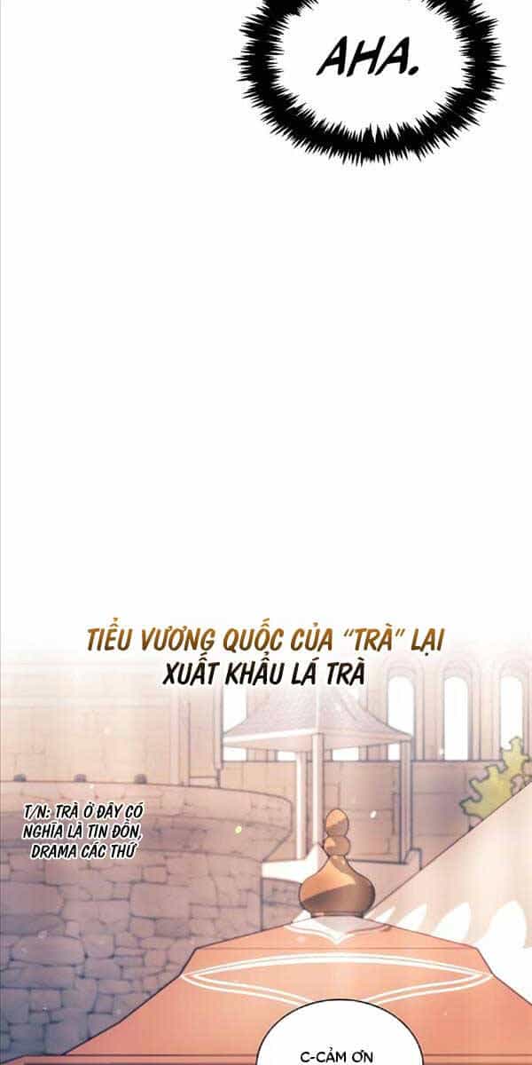 Tôi Không Tài Năng Đến Thế Đâu - Chương 45 - ảnh 101