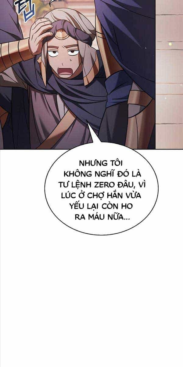 Tôi Không Tài Năng Đến Thế Đâu - Chương 45 - ảnh 107