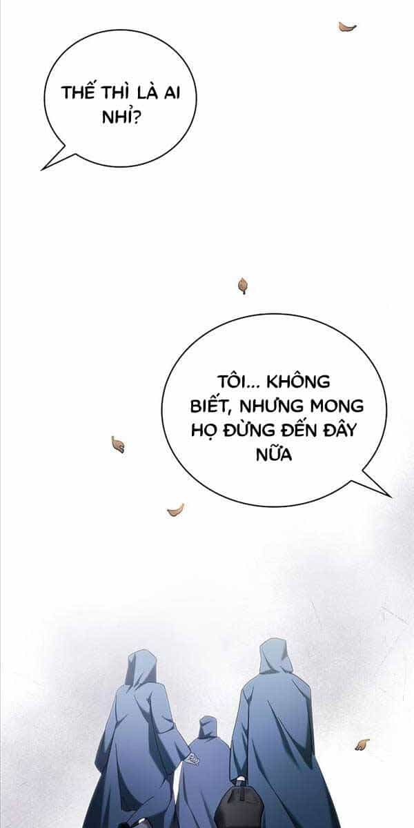Tôi Không Tài Năng Đến Thế Đâu - Chương 45 - ảnh 108